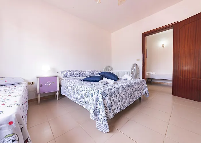 Mancaversa Marina di Mancaversa