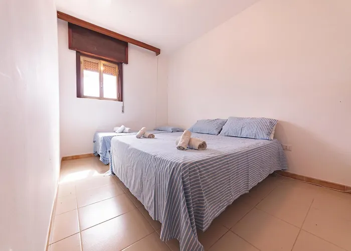 Mancaversa Marina di Mancaversa