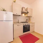Βίλα Mancaversa