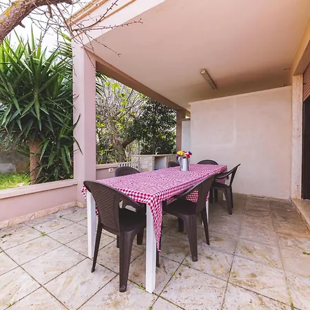 Mancaversa * 마리나디만카베르사