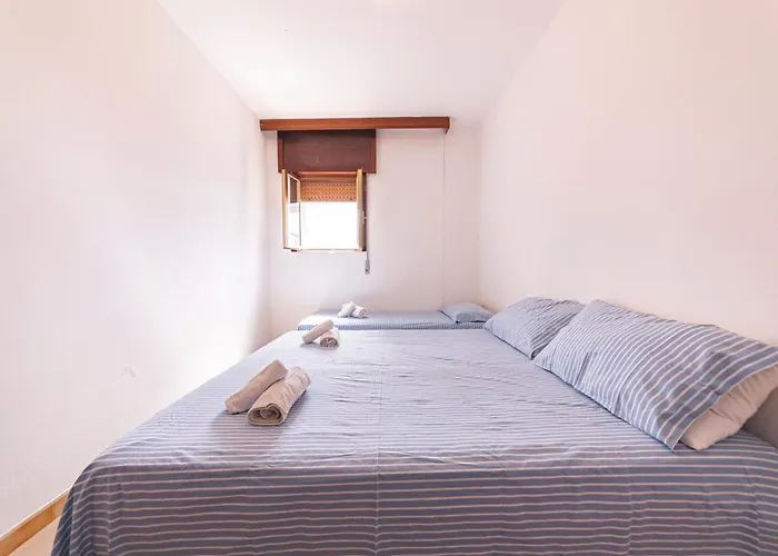 빌라 Mancaversa 마리나디만카베르사